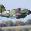 Modellflugtag Seekirch 2014