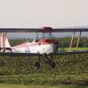 Modellflugtag Seekirch 2014