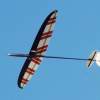 Modellflugtag Seekirch 2014