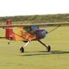 Modellflugtag Seekirch 2014