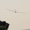 Modellflugtag Seekirch 2014