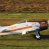 Modellflugtag Seekirch 2014