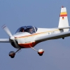 Modellflugtag Seekirch 2014