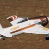 Modellflugtag Seekirch 2014