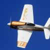 Modellflugtag Seekirch 2014