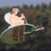 Modellflugtag Seekirch 2014