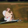 Modellflugtag Seekirch 2014