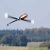 Modellflugtag Seekirch 2014