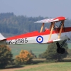 Modellflugtag Seekirch 2014