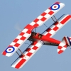 Modellflugtag Seekirch 2014