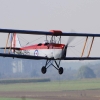 Modellflugtag Seekirch 2014