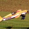 Modellflugtag Seekirch 2014