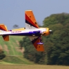 Modellflugtag Seekirch 2014