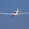 Modellflugtag Seekirch 2014