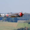 Modellflugtag Seekirch 2014