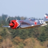 Modellflugtag Seekirch 2014