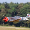 Modellflugtag Seekirch 2014