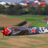 Modellflugtag Seekirch 2014