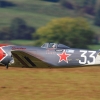 Modellflugtag Seekirch 2014
