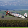 Modellflugtag Seekirch 2014