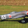 Modellflugtag Seekirch 2014