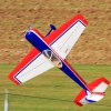 Modellflugtag Seekirch 2014