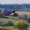 Modellflugtag Seekirch 2014