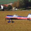 Modellflugtag Seekirch 2014