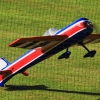 Modellflugtag Seekirch 2014