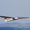 Modellflugtag Seekirch 2014