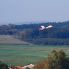 Modellflugtag Seekirch 2014