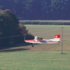 Modellflugtag Seekirch 2014