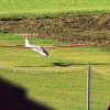 Modellflugtag Seekirch 2014