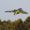 Modellflugtag Seekirch 2014