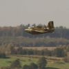 Modellflugtag Seekirch 2014