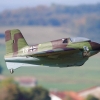 Modellflugtag Seekirch 2014