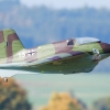 Modellflugtag Seekirch 2014