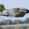 Modellflugtag Seekirch 2014