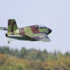Modellflugtag Seekirch 2014