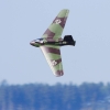 Modellflugtag Seekirch 2014