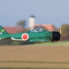 Modellflugtag Seekirch 2014