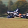 Modellflugtag Seekirch 2014