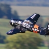 Modellflugtag Seekirch 2014