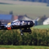 Modellflugtag Seekirch 2014