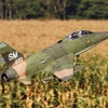 Modellflugtag Seekirch 2014