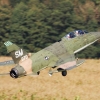 Modellflugtag Seekirch 2014