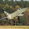 Modellflugtag Seekirch 2014