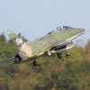 Modellflugtag Seekirch 2014