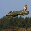 Modellflugtag Seekirch 2014