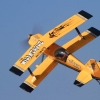Modellflugtag Seekirch 2014